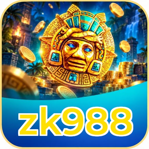 zk988