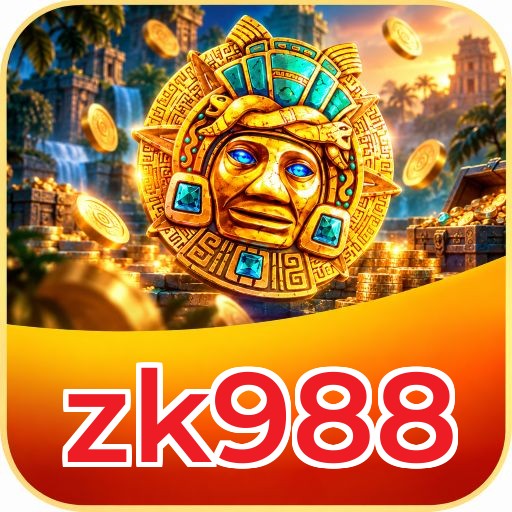 zk988