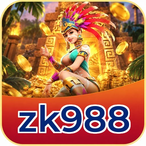 zk988