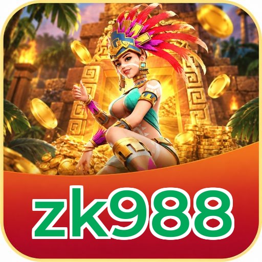zk988