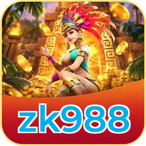 zk988