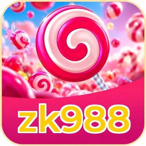 zk988