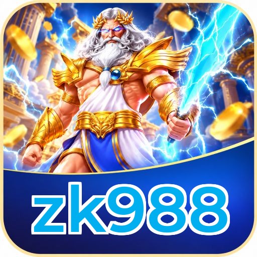 zk988