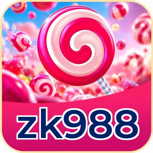zk988