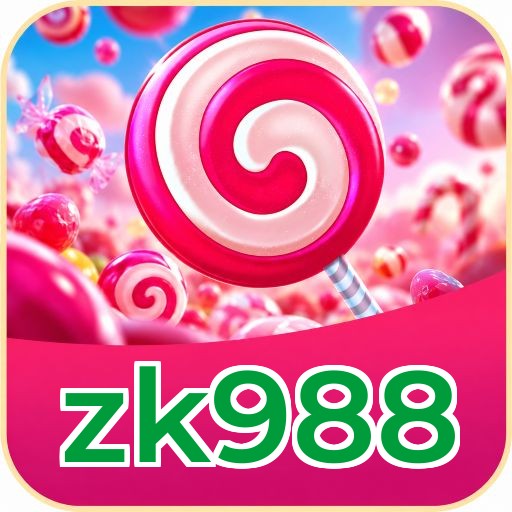zk988