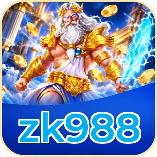zk988