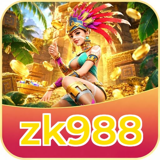 zk988