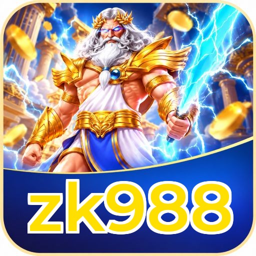 zk988