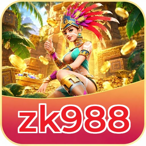 zk988