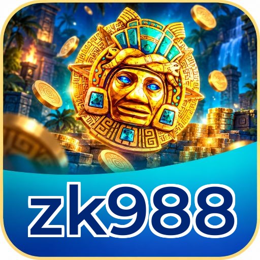 zk988
