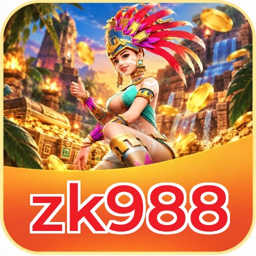 zk988