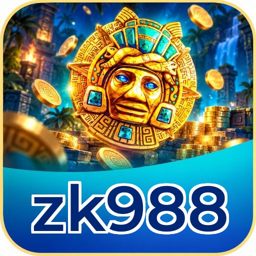 zk988