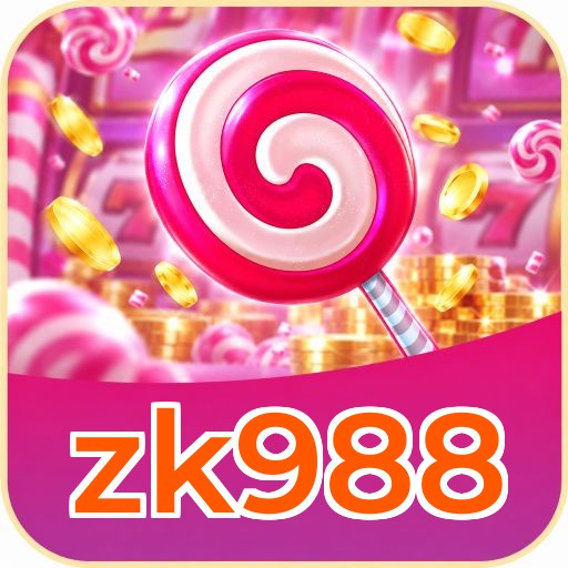 zk988