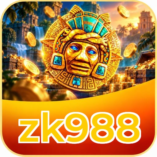zk988