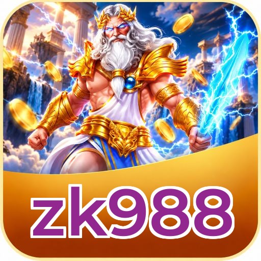 zk988