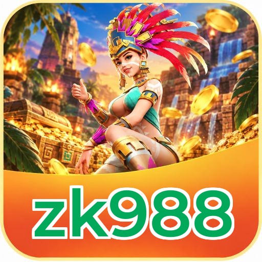 zk988