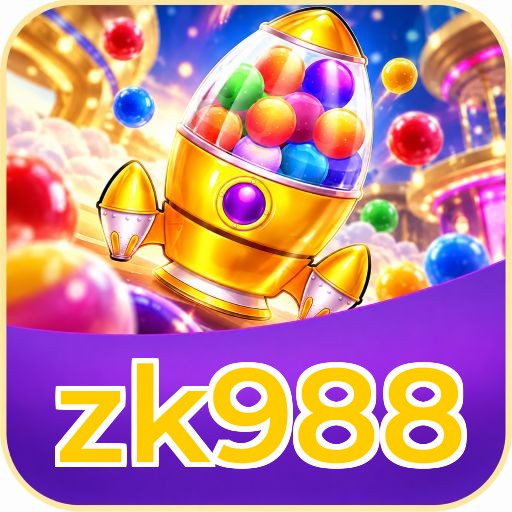 zk988