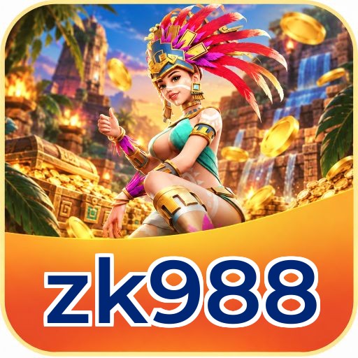 zk988