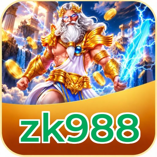 zk988