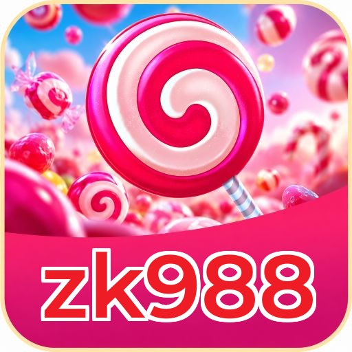 zk988
