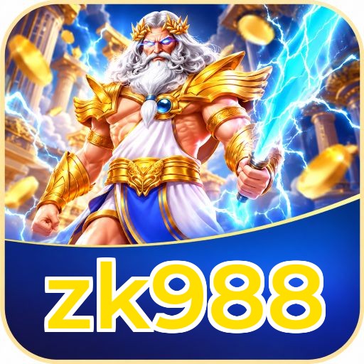 zk988