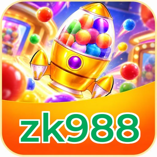 zk988