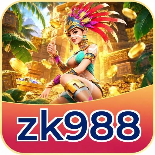 zk988