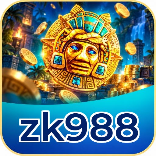 zk988