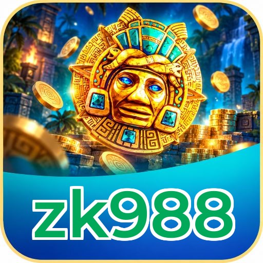 zk988