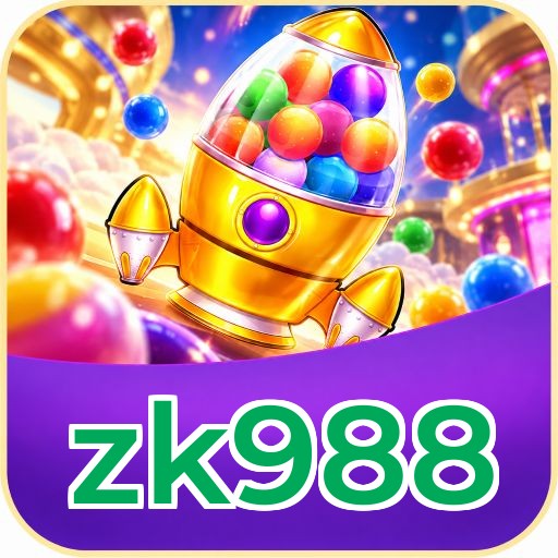 zk988