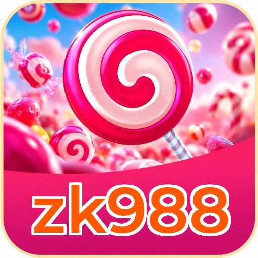 zk988