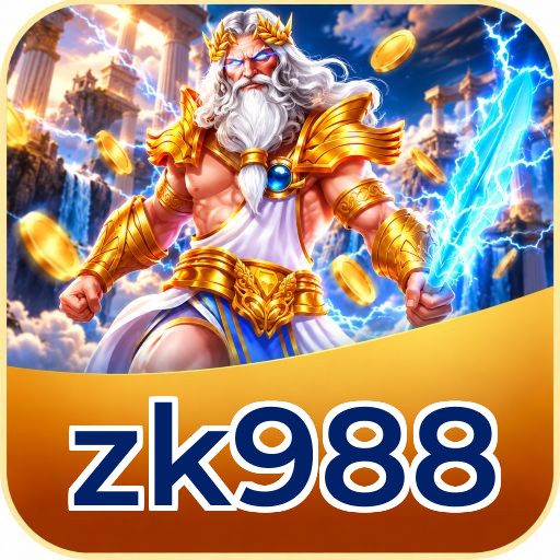 zk988